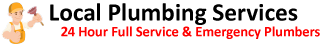 Triune TN 24 Hour Plumbers